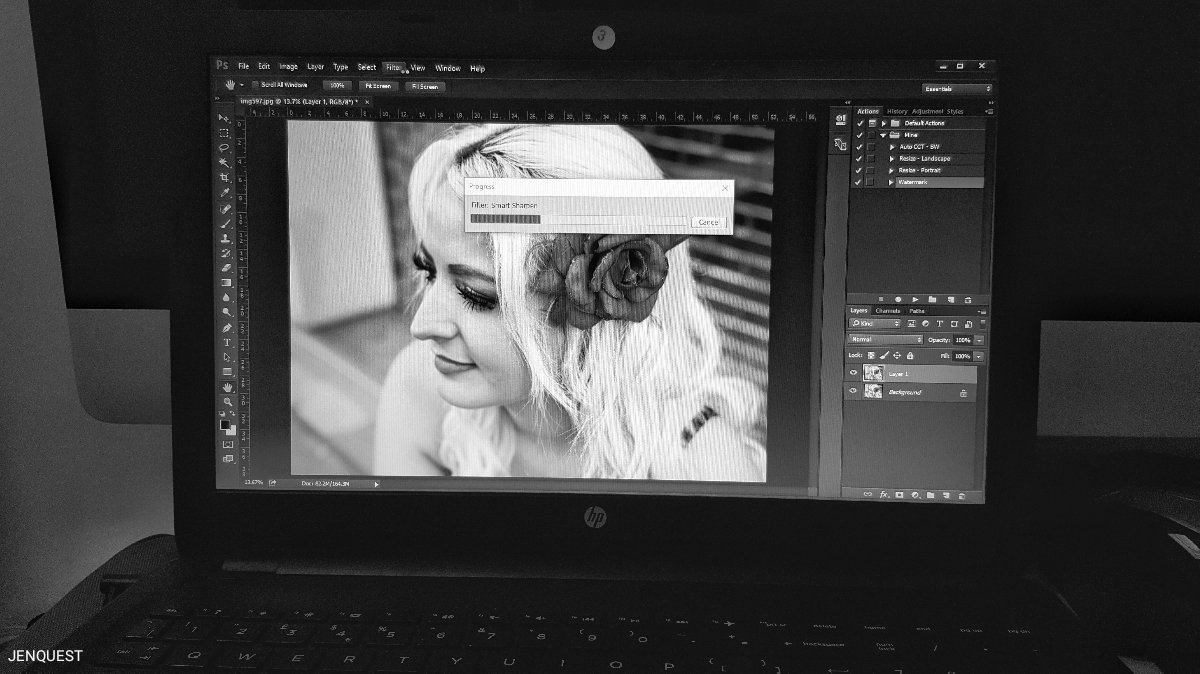 jenquest's tweet image. Medium Format, I love you #believeinfilm #bronica #portra400