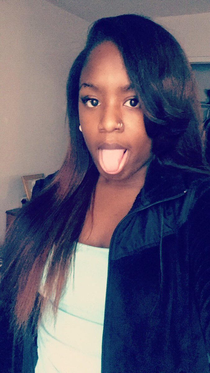 x0x0_lashay's tweet photo. #FineWomenofGSU ❣️
#SouthernNotState https://t.co/S5ozVHoo8t