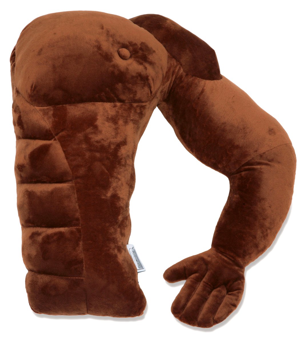 Angelujahh's tweet photo. Hands down..girlfriend pillow #FTW https://t.co/kNnODd2mIo