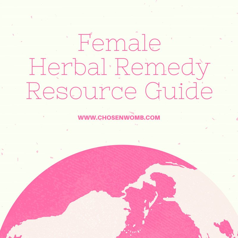 ChosenWomb's tweet photo. Trending in my shop today⚡️ Natural Women's Health Remedy Guide

https://t.co/qPHYHhtjmX https://t.co/RzgGSRX9LG