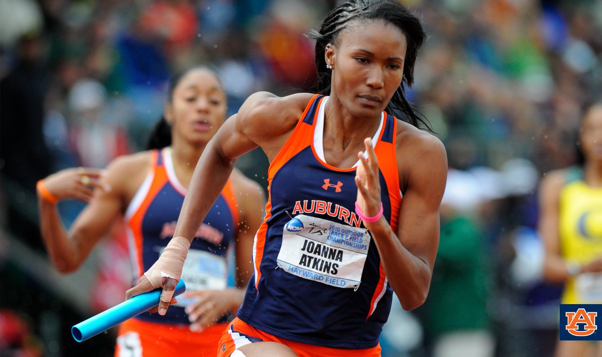 Top Performing Track and Field Uniforms | Blog