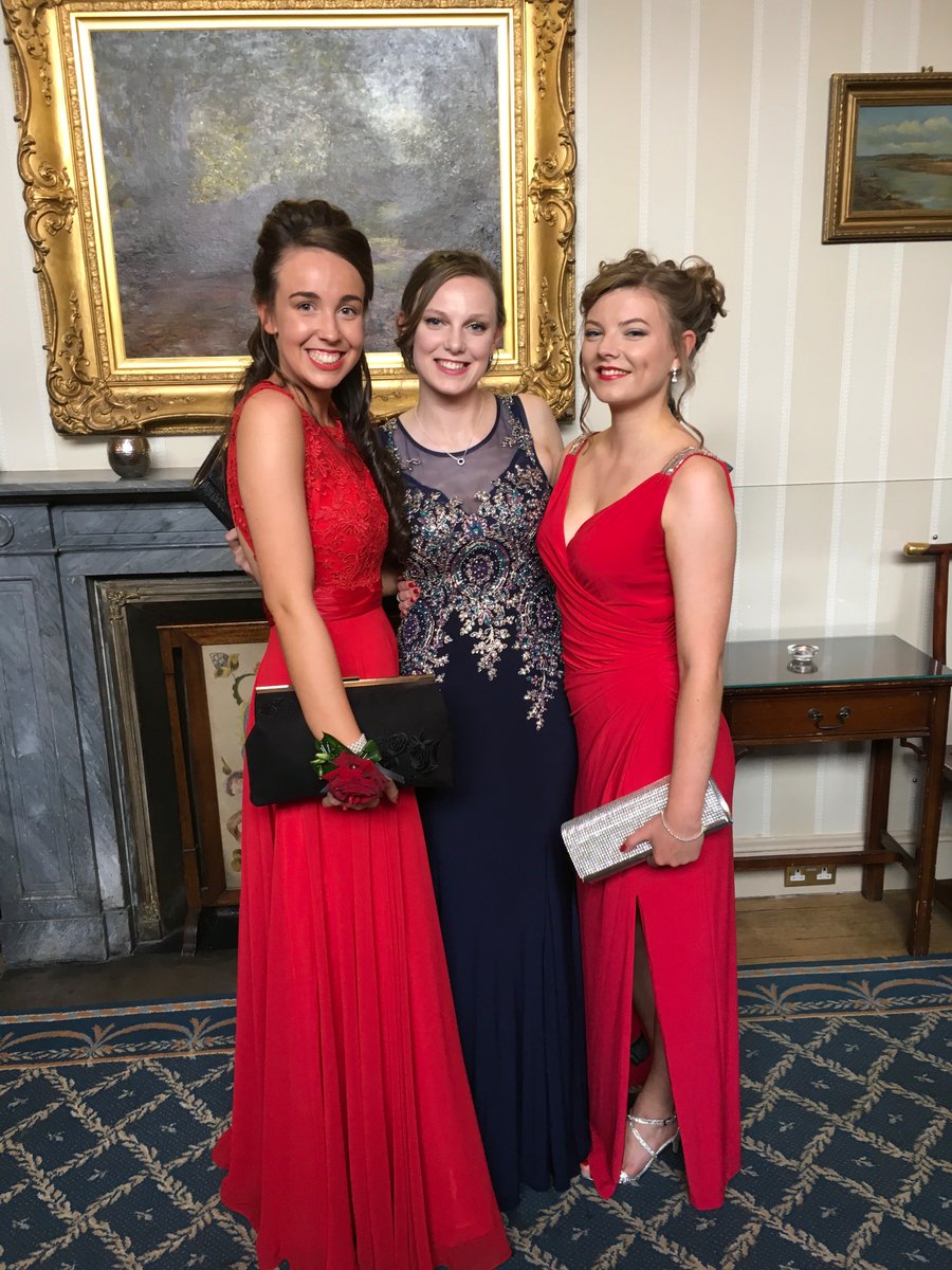 DM_BALBIRNIE's tweet photo. A selection of this evenings outifts from @PerthHighSchool PROM @BalbirnieHouse #dresstoimpress #redcarpet #dress #blacktie KB x https://t.co/q1PL01AL6Q