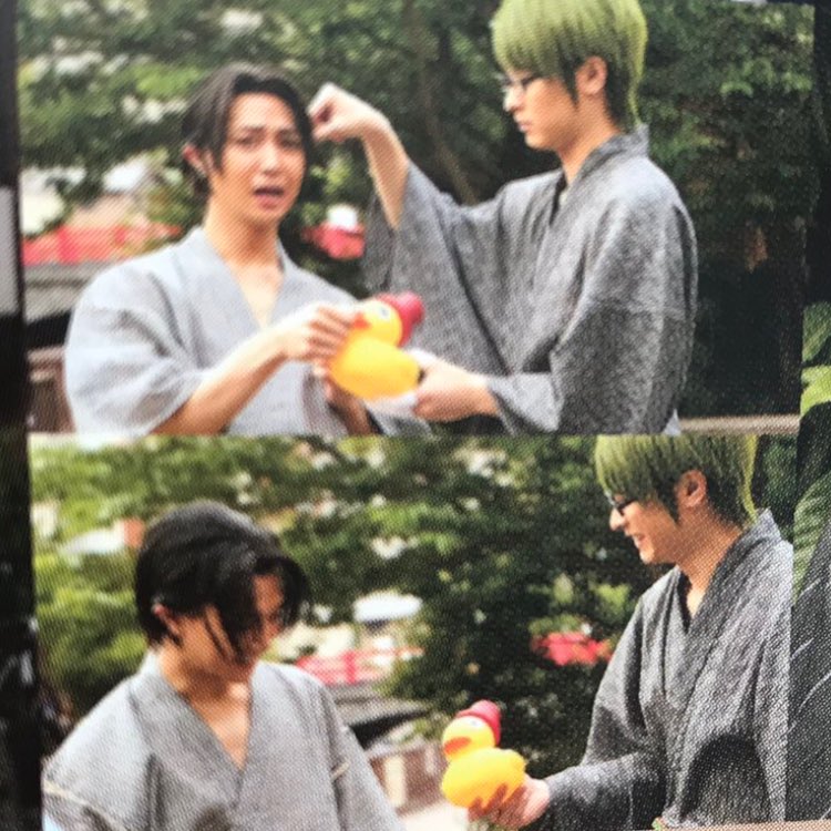 rt_midotaka's tweet photo. https://t.co/ijf8Hcg3V6