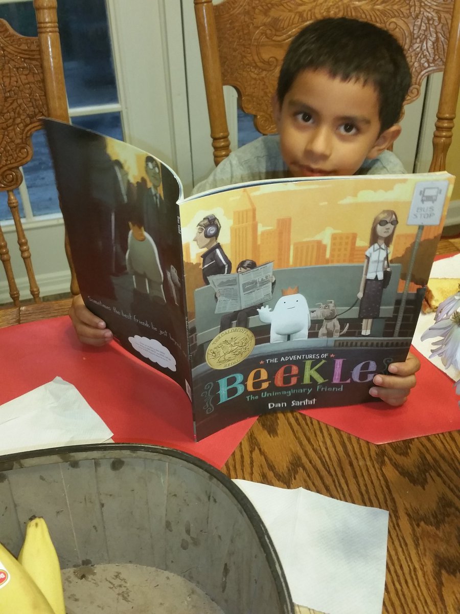 LirianoLeticia's tweet image. #danyl #day2 #summerjobchallenge #WeNeed2Read #DJGregStreet #V-103 #411Pain @DjGregStreet  @V103Atlanta