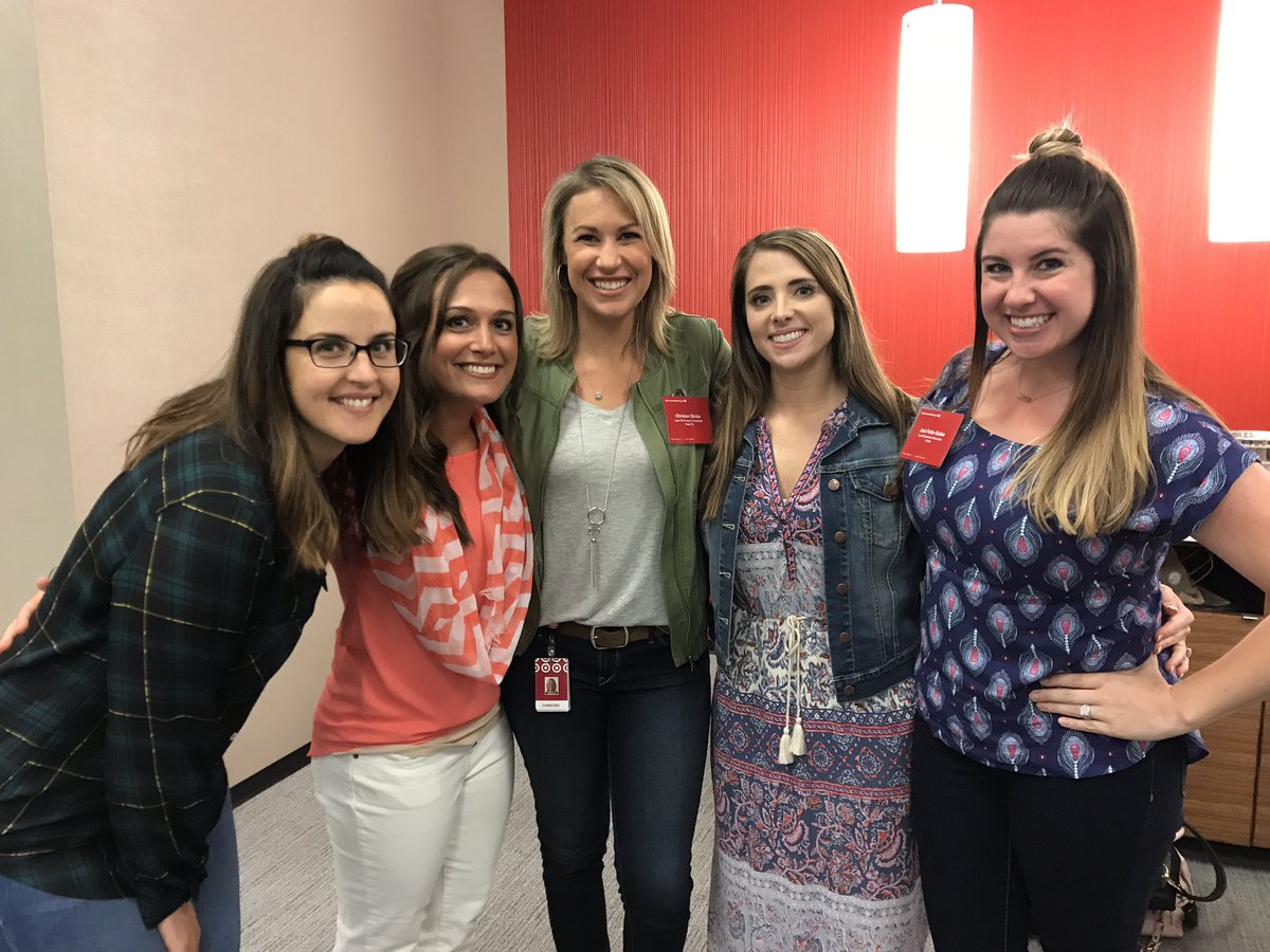 Christen Dimke (Bros) tweet media