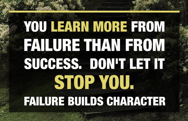 defendtheridge's tweet photo. Your character matters. 

#MustangCulture #inbrotherhood #defendtheridge https://t.co/xuNa0KnABK