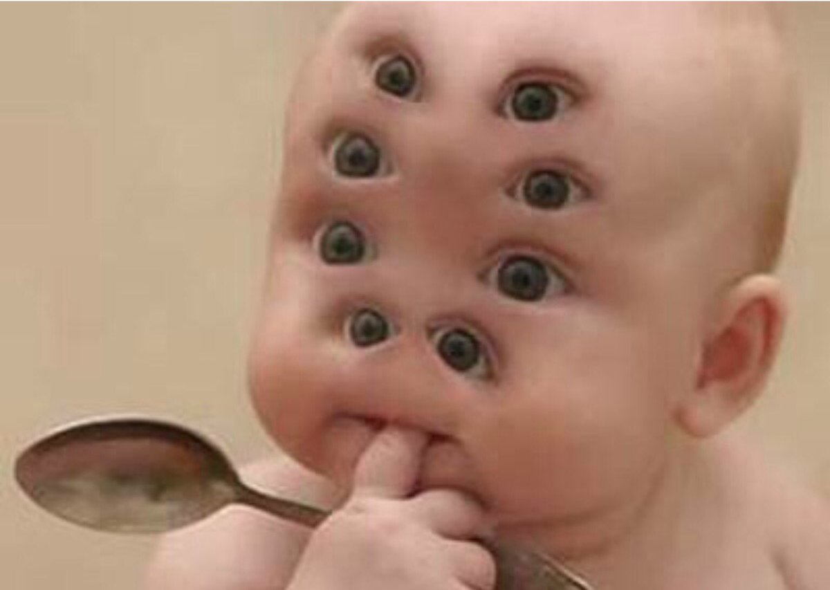 TrumpyGame's tweet image. UNLIMITED healthcare for babies up to 2 days old! Play @TrumpyGame &amp;amp; choose! #HealthcareBill #NBADraft #Trumpcare