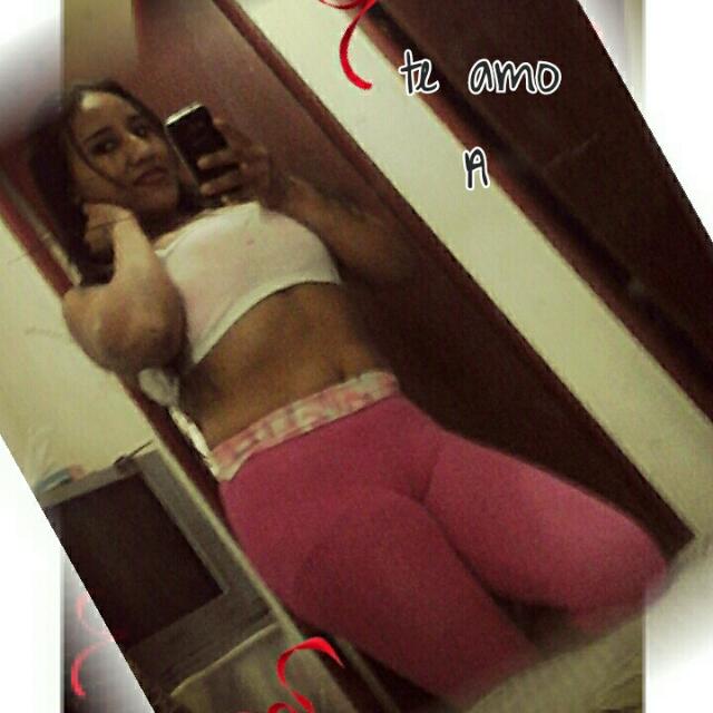 Fabiola35018398's tweet photo. https://t.co/IvS4KCrMAc