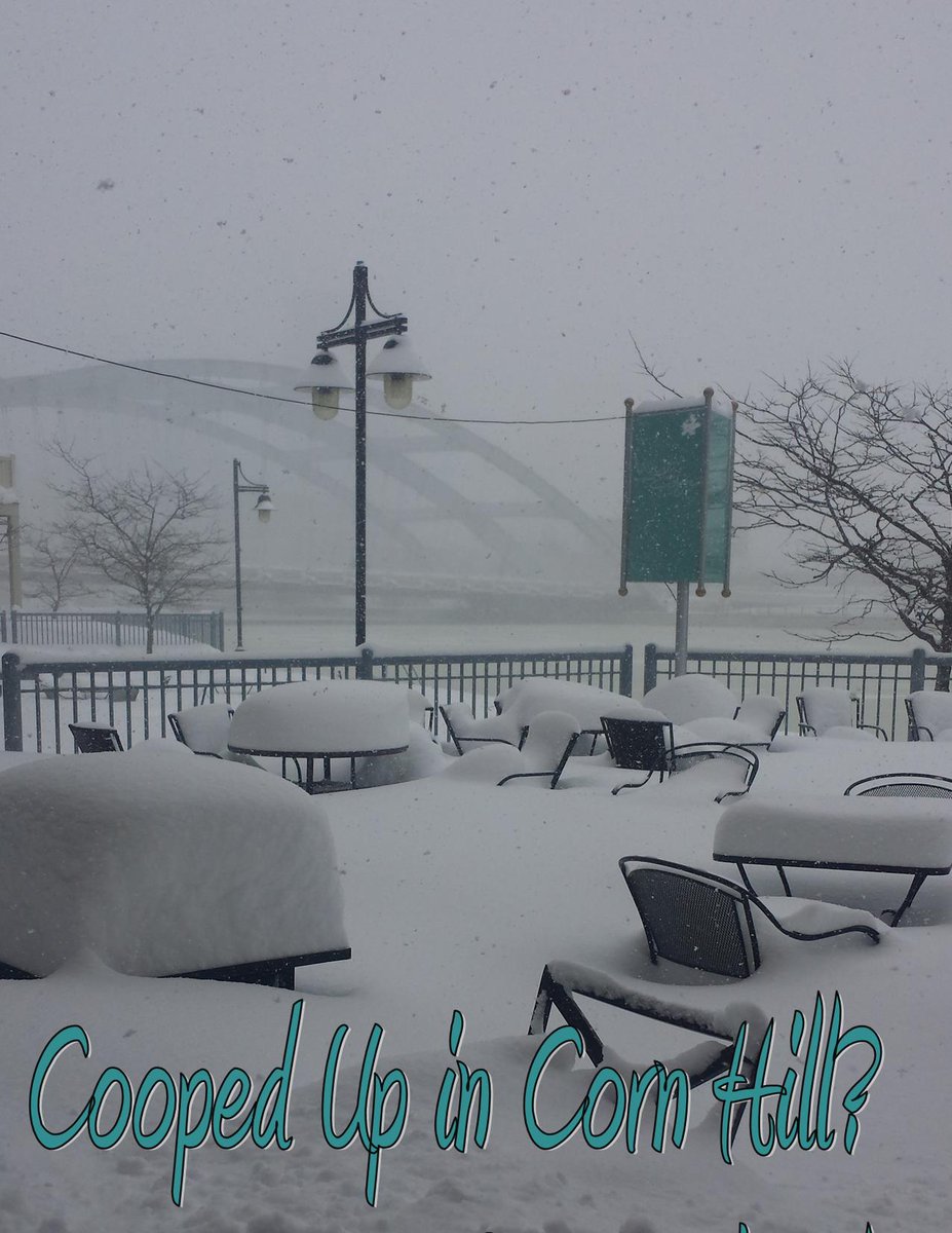 wedgerochester's tweet photo. #ThrowbackThursday Happy Summer everyone!  

See you at West @wedgerochester for riverside dining

 #exploreyourcity #ROC https://t.co/iF7uspU8bM