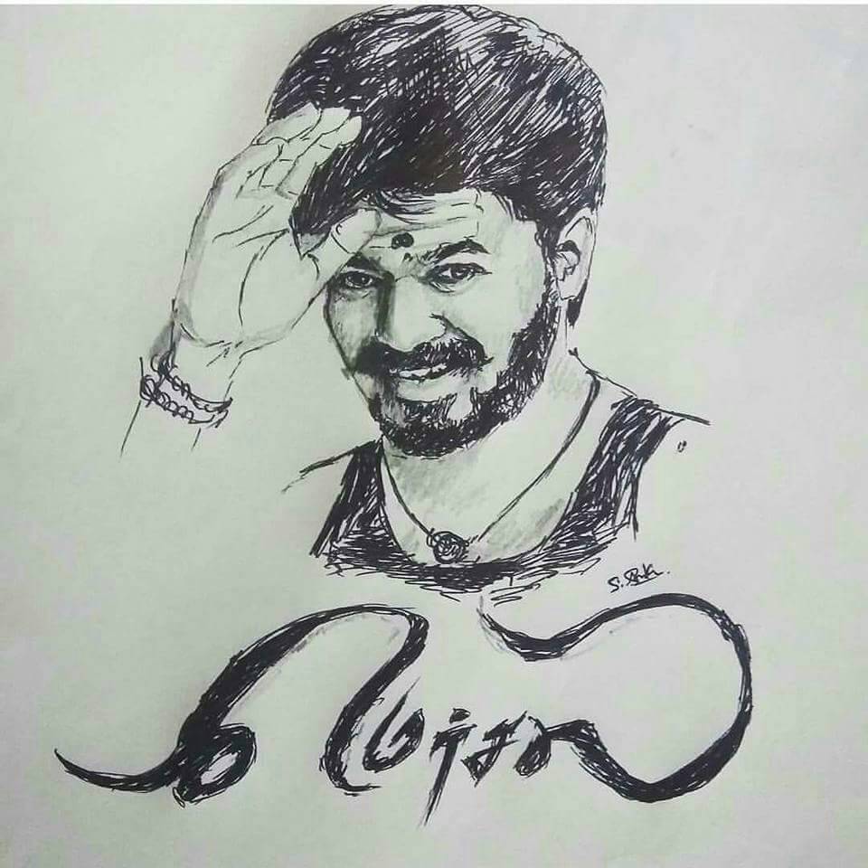 march2024's tweet photo. Mass thalaivaa https://t.co/TJxLTBuiy6