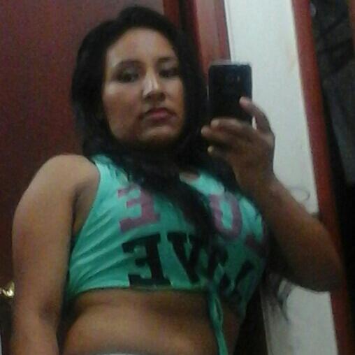 Fabiola35018398's tweet photo. https://t.co/2W6Tb9pFTj