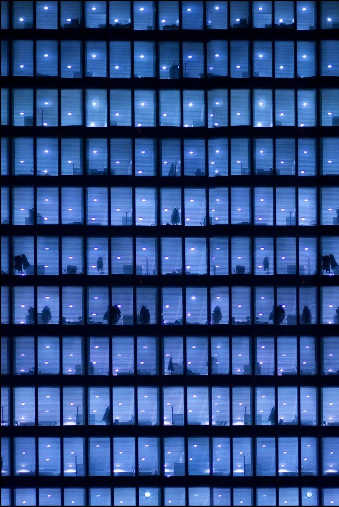 archillect's tweet image. 