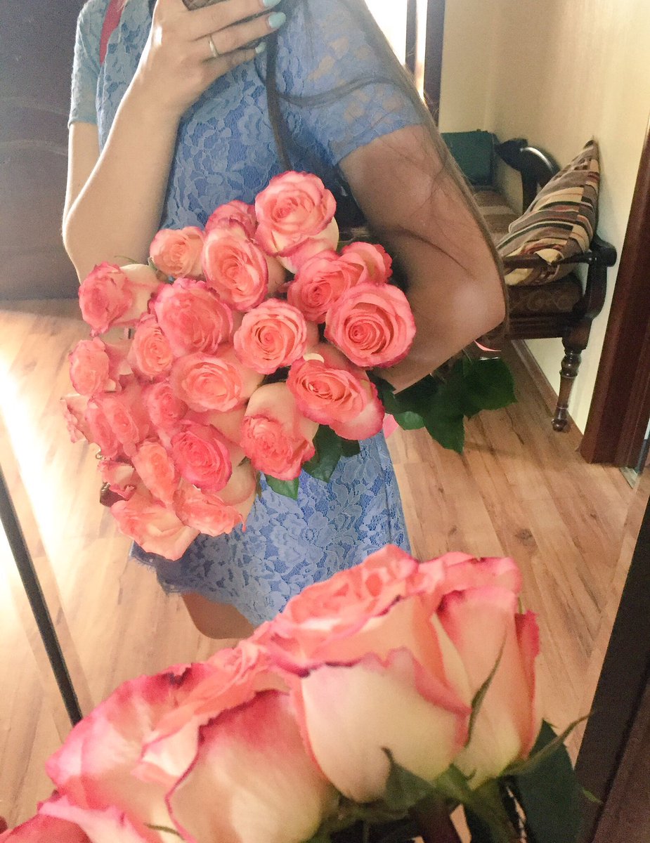 chekkh's tweet photo. Чмафк😘💍 https://t.co/jEJLfijCw6