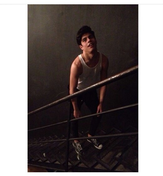 Re Yo Cuando Pienso En Vos ❤❤❤ <a href="/dipacenico/">Nico Di Pace</a>