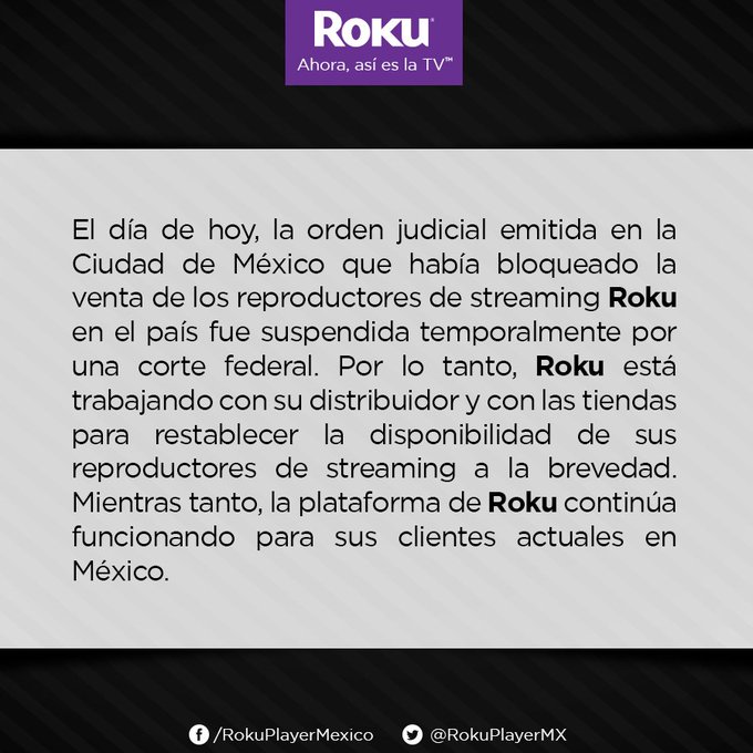 Ver imagen en Twitter