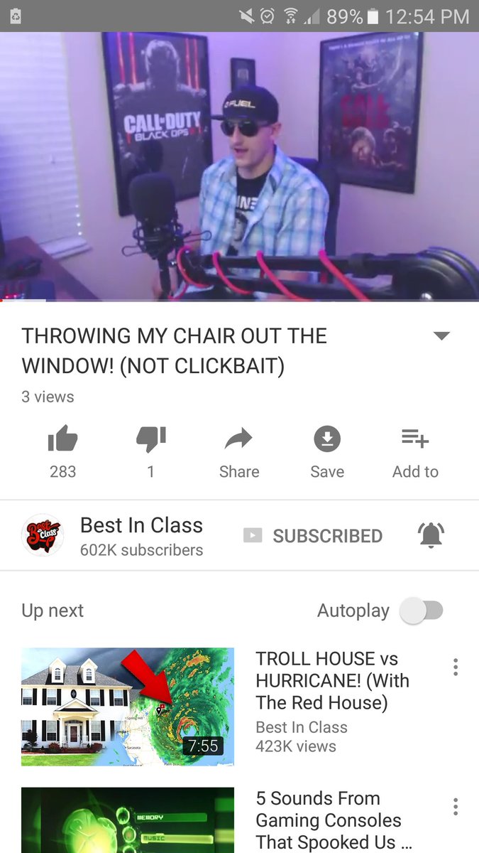 <a href="/bestinclassyt/">bestinclass</a> Notification squad!!