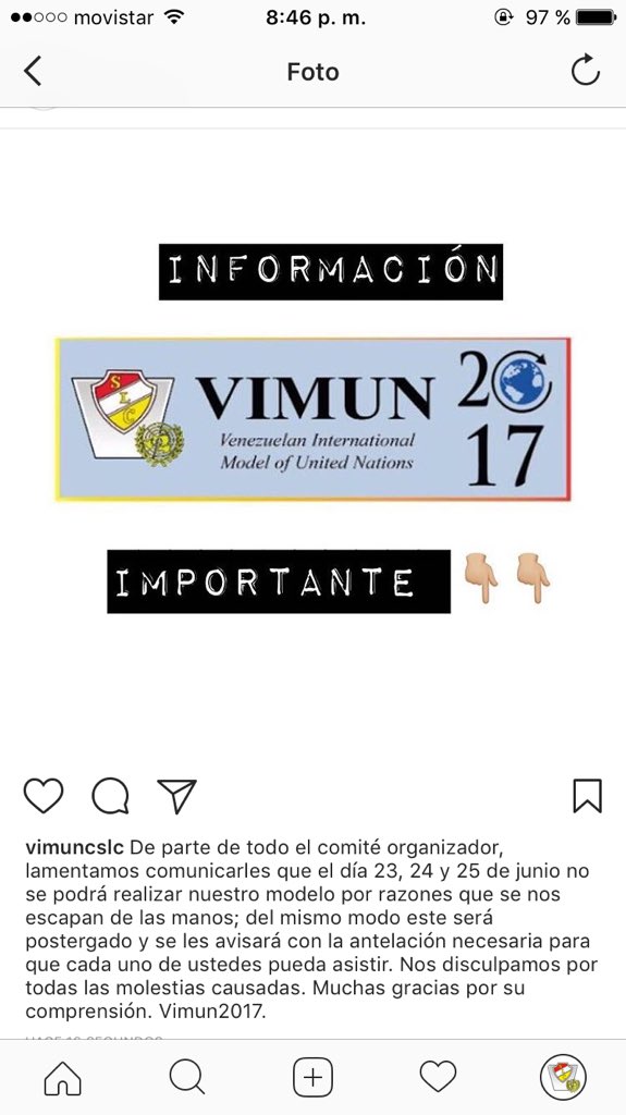 vimuncslc tweet picture