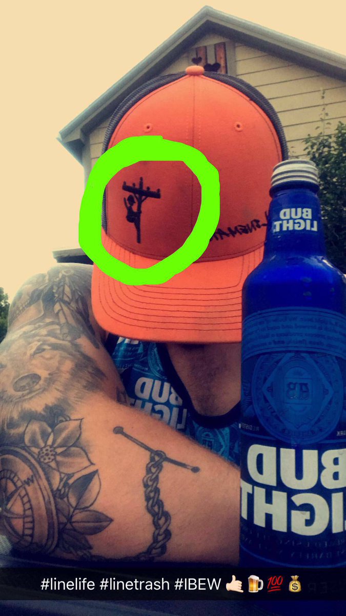 Colt_Brumfield's tweet photo. #ThirstyThursday #Everyday https://t.co/Pvhu8cpxOh