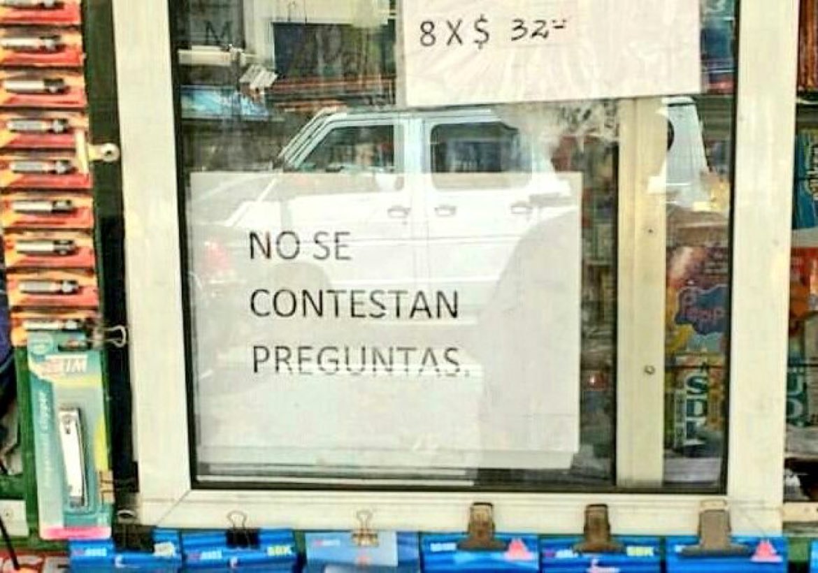 elcosodelapizza's tweet photo. Cuando me hablan a la mañana temprano. https://t.co/vnfHcWyQr3