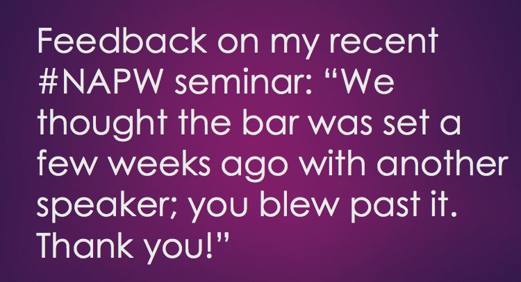 Emily Kapit tweet media