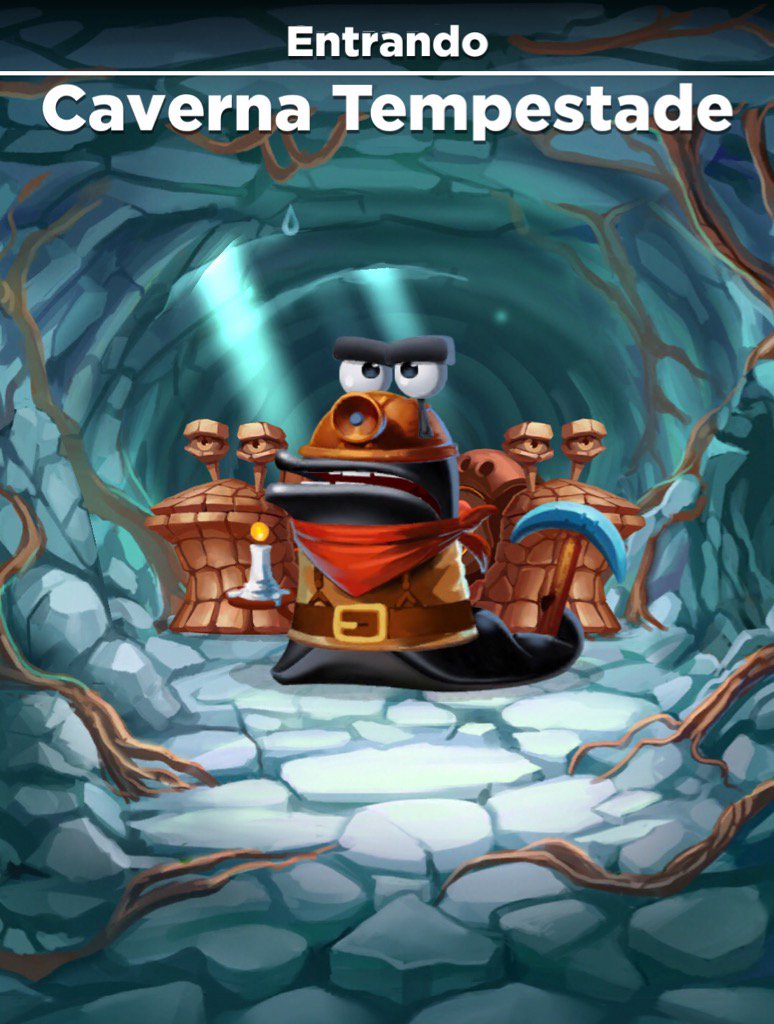 walfrido (@walgoncalvesjr) on Twitter photo Cheguei em Caverna Tempestade no #BestFiendsForever - Baixe GRÁTIS - download.BestFiends.com/forevervia <a href="/BestFiends/">Best Fiends</a> Cheguei em Caverna Tempestade no #BestFiendsForever - Baixe GRÁTIS - download.BestFiends.com/forevervia <a href="/BestFiends/">Best Fiends</a>
