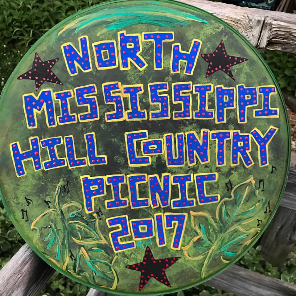 bluma2plo's tweet photo. Friday, June 23 6pm @bluma2plo's honored to be a part of @DontBeSoEvil ! N MS Hill Country Picnic 1172 Aikin Rd #Senatobia, #Mississippi https://t.co/L4T5Y55n8o