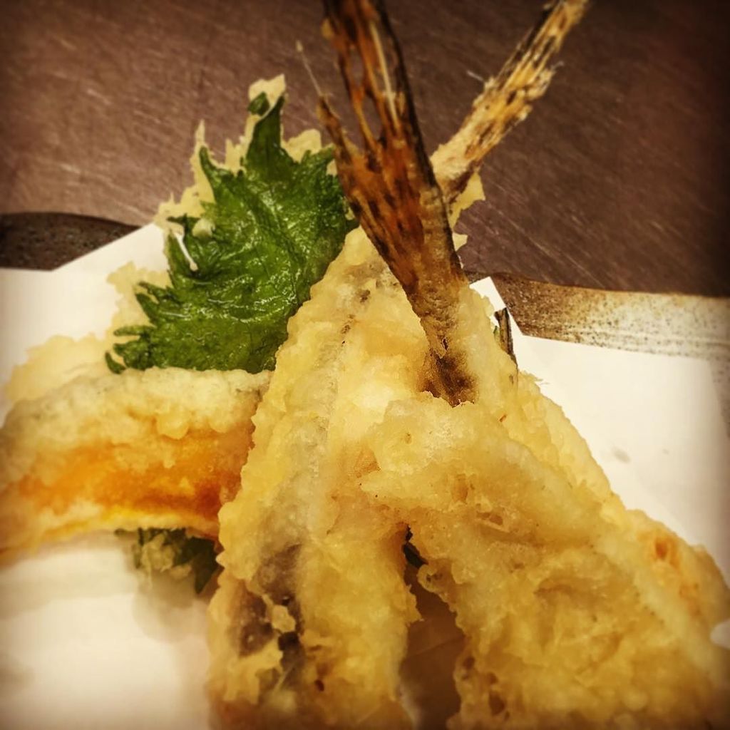 めごち Twitter Search Twitter