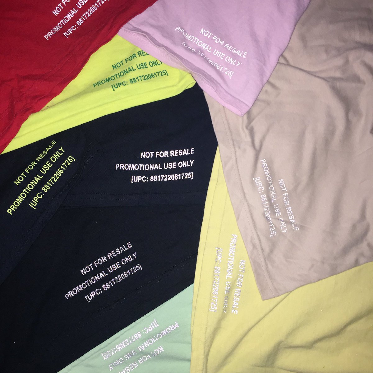 BigZuri_'s tweet photo. NOT FOR RESALE
Happy Torture Day @LeslySaintLouis
#TortureFiles
Pick Your Poison https://t.co/koXyJT2rUE