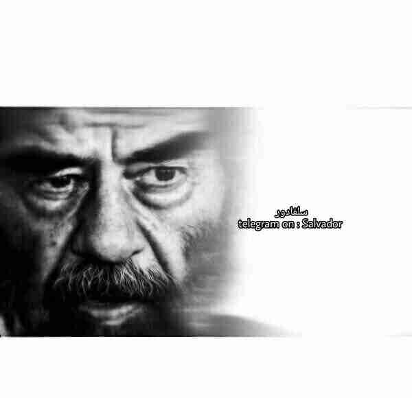 ⠀

 يـہﻗــال بٲن الـشبـﮪـہ خـلق منـﮪـہ اربـﻋـين 
فـما بـال امـتي تفتقـر اشـباهـگك 💔☹

⠀