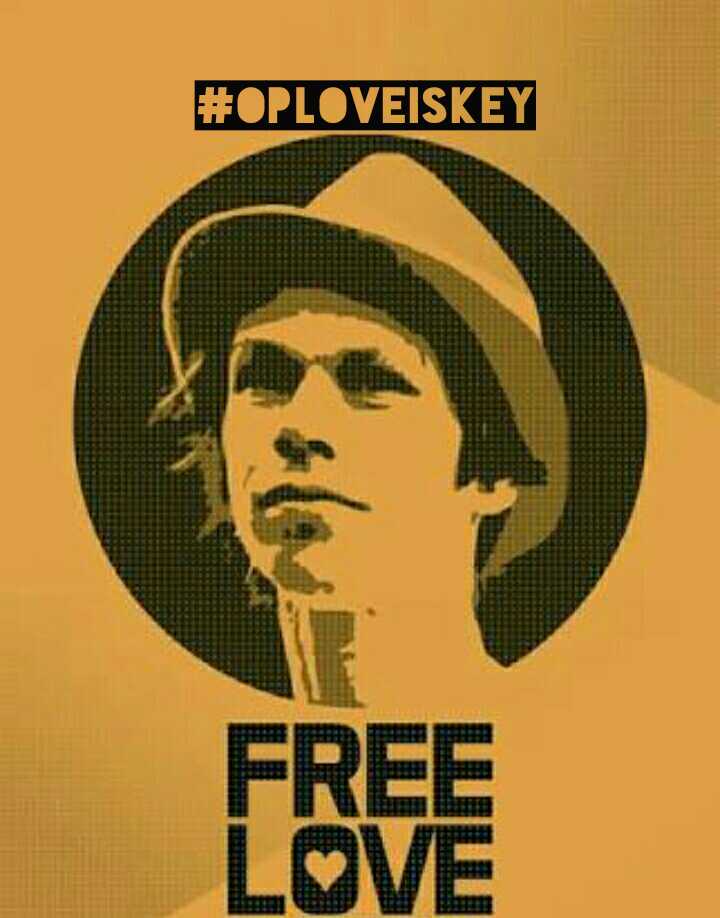 hussh___B's tweet photo. @DaPeaple @laurilove @FreeLauriLove #FreeLauri
#OpLoveIsKey https://t.co/UGCdZIe12X