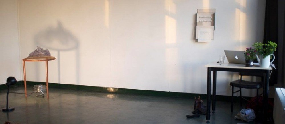 PowerInstitute1's tweet photo. We are offering 4 art residencies at Cite, Paris to practicing artists, writers or curators. Apply before 20 July. https://t.co/ILzedDdSDM https://t.co/dKlwsbUzCG
