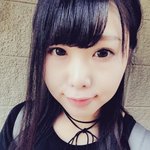 麻倉ひな子のX(ツイッター)