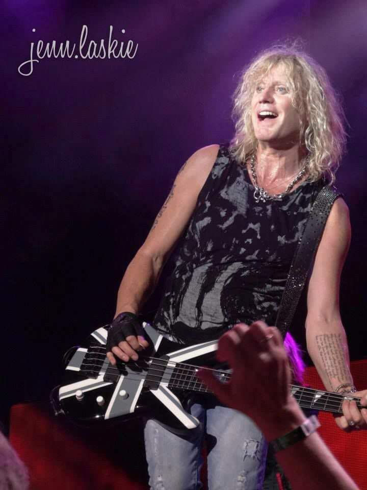 blvckwiddow's tweet photo. #DailySAV late again.. my bad. π this man is just to precious. #RickSavage https://t.co/wqvFYP6B4q