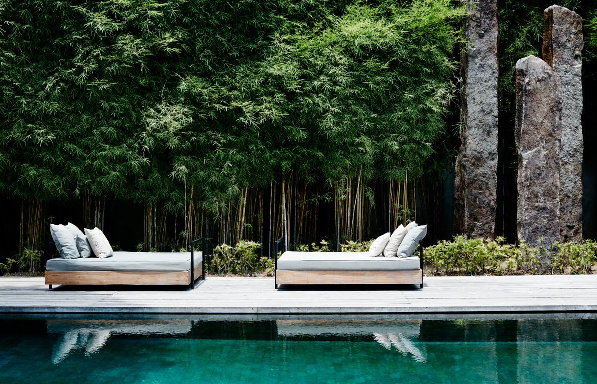 Urbis Magazine tweet media