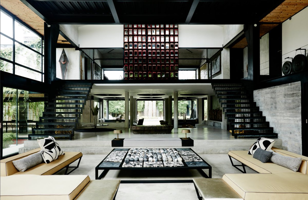 Urbis Magazine tweet media