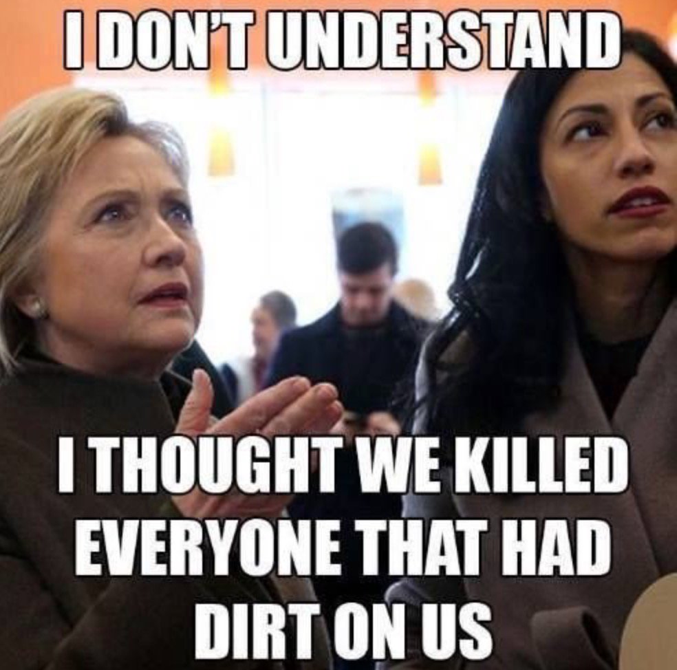 Speaking of "making a murderer"... #SethRich