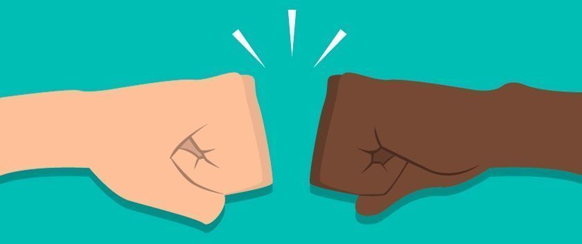 letflo's tweet image. Here are 6 easy ways to establish trust with your tenants &amp;gt; buff.ly/2rV257q