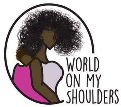 ATLBlackStar's tweet image. Single Mom Grows Nonprofit from 1 to 7 Chapters to Provide Safe Space for Low-Income Families to Thrive buff.ly/2sZesPG