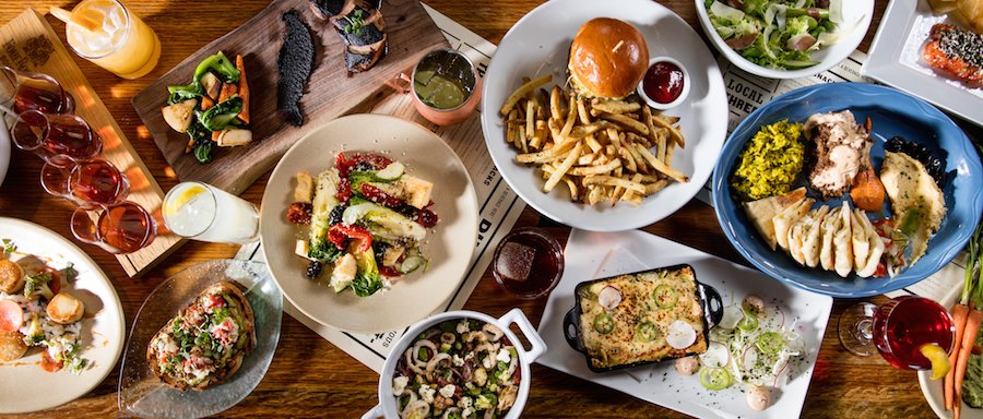 thebestchefs's tweet photo. Like what you see? Take a closer look at @localthree @mussandturners #BestChef Chris Hall https://t.co/jgKask7bB4 #eatATL #Hotlanta #Atlanta https://t.co/FoMiKffS5T