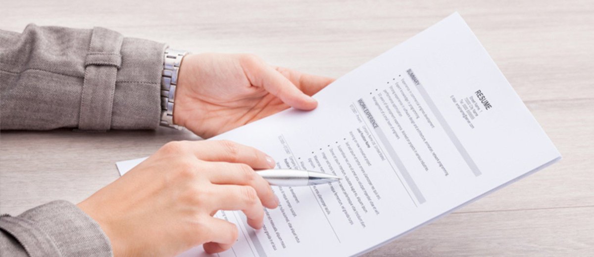 How to Conduct a Nanny Background Check bit.ly/2sGnPRw #parenting #kids