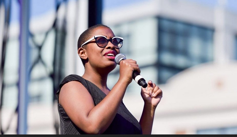 ShuttleDc's tweet image. What's happening in DC this summer?  Better clear your schedule... thrillist.com/events/washing…