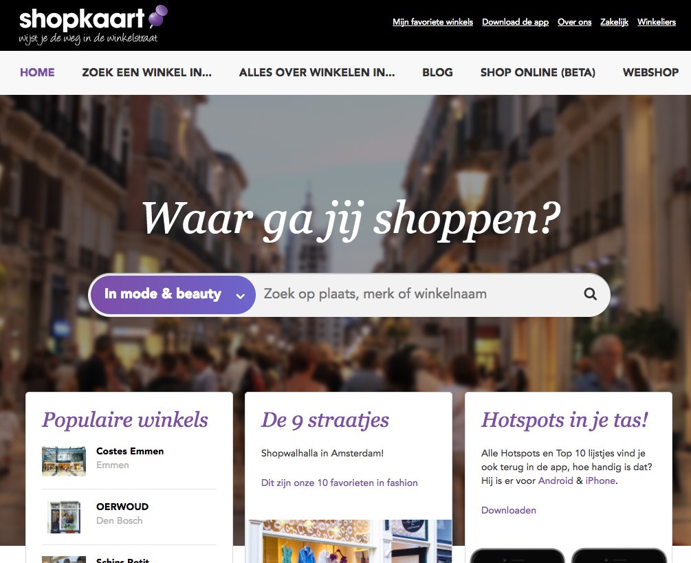 Shopkaart's tweet photo. SHOPPEN MET SHOPKAART

Superhandig! Maar waarom ook alweer? Dat lees je in het laatste blog --> https://t.co/MVIwN8UJps https://t.co/ISXSK65ONQ