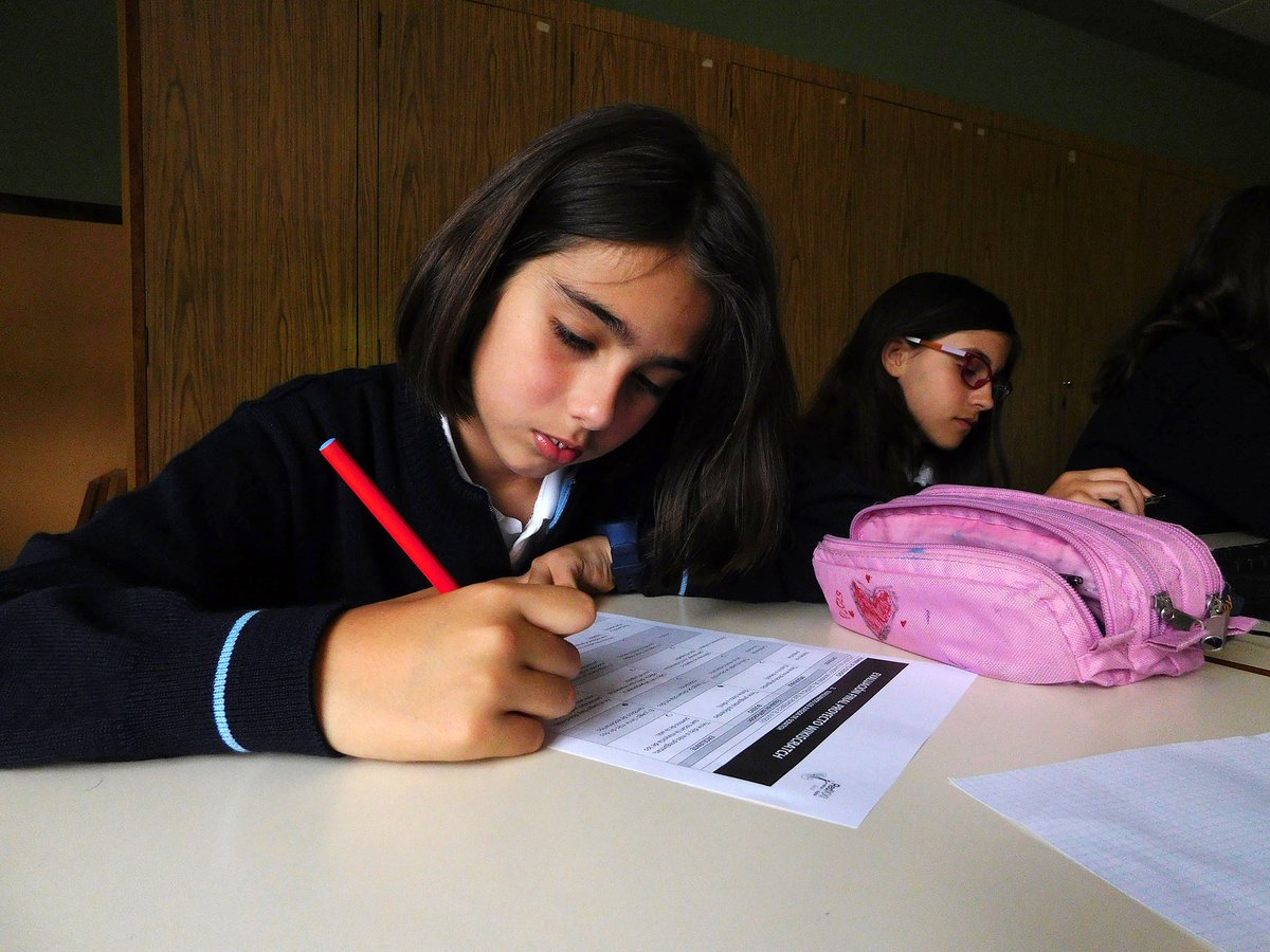 CrieNaturavila's tweet photo. Últimas imágenes del proyecto #WikiScratch de #RedXXI en @amordediosar de Arévalo @julio_ss @educacyl https://t.co/WVkIjJSrYL