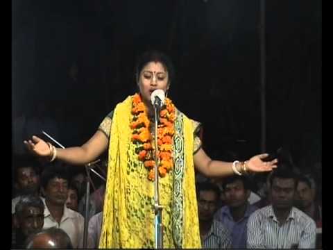 InternationalYogaDay tweet media