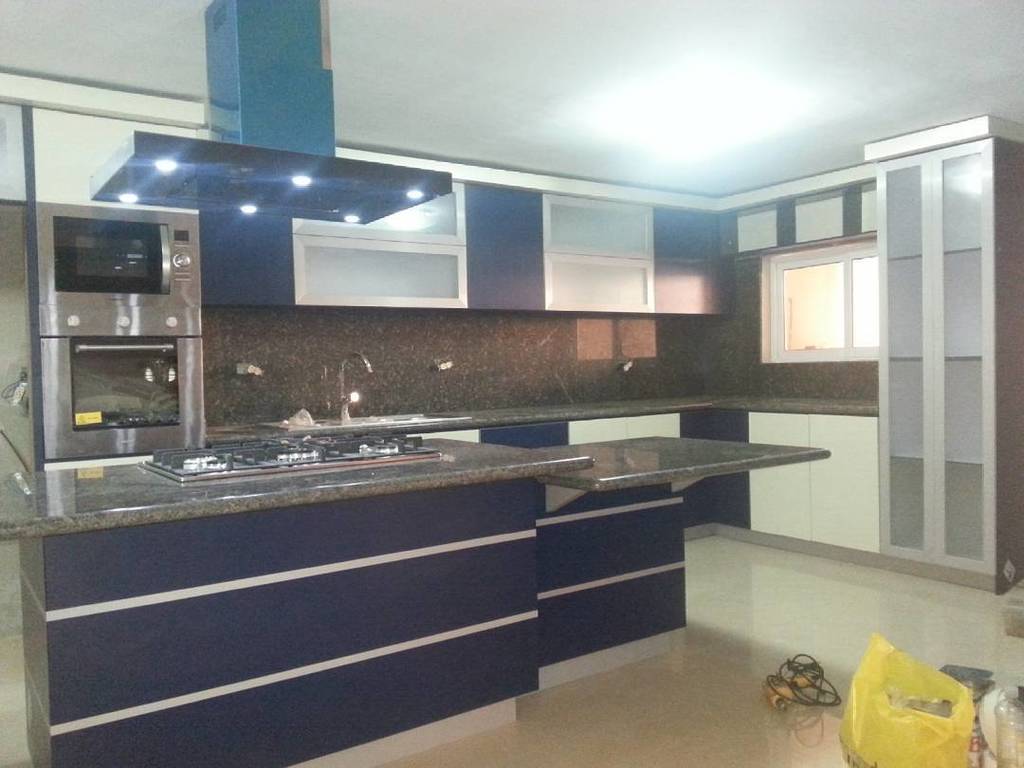 Paraguana20's tweet photo. Entregando cliente satisfecho faltan solo tiradores @paraguana2.0 https://t.co/E7lMLwjHzo https://t.co/qk8mjDTnH7
