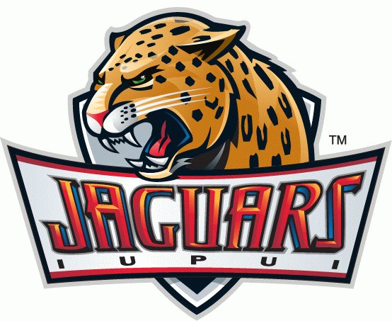 IndianaBPA_PS's tweet photo. IUPUI now has TWO chapters for this upcoming year! General chapter and Kelley School of Business! JOIN NOW! https://t.co/cARgWy6qL2