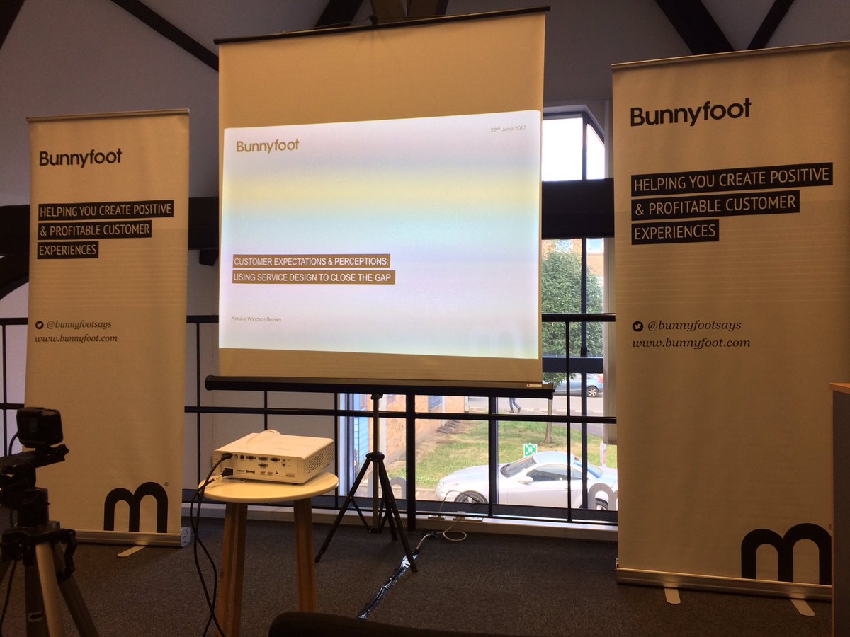 codeXscroll's tweet image. Attended a great talk tonight @Bunnyfootsays- interesting insights on“Service design, the fundamentals”  #UX #UI #design #sheffieldissuper