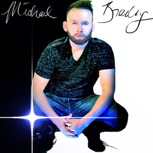 mgwvlover's tweet photo. New Single 'So Good' is #NowPlaying on #Soundcloud. Check out and tune in with #NewMusic 
https://t.co/eBMBRbaevK 
@michaelcbrading https://t.co/OEZZZfRvKv