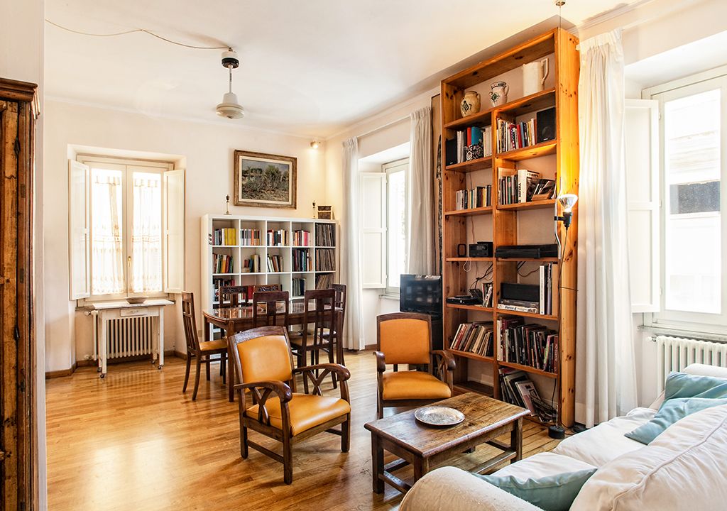 guia_de_roma's tweet photo. Aluguel de apartamento em Roma: https://t.co/pvWv2txv9X #eurotrip #viajar #aluguel #roma #ferias #dicas #turismo #guiaderoma https://t.co/aUAyWLDqVk