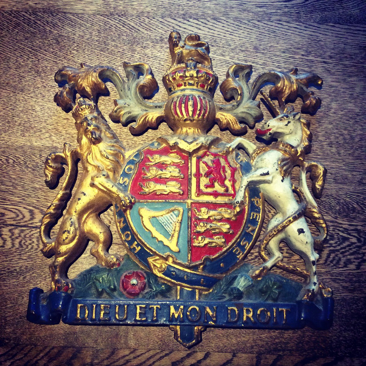 surplusstuff's tweet image. Newly Available.
#interiorstyling #architechturalsalvage #wallsculpture #decorativeantique #wallplaque 
#broadstairs #antique